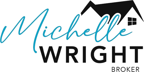Michelle Wright